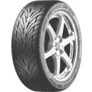 Kelly HP 195/65 R15 91T