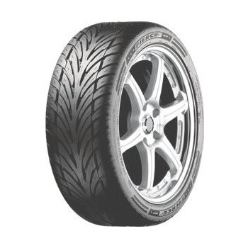 Kelly HP 205/60 R15 91H