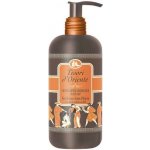 Tesori d´Oriente tekuté mýdlo na ruce Fior Di Loto 300 ml – Sleviste.cz