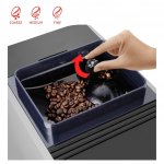 Catler EA 802 Cubisto – Zboží Dáma