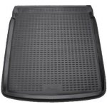 Gumová vana do kufru Novline VW Passat CC 2008 - 2012 | – Hledejceny.cz
