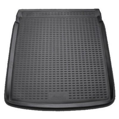 Gumová vana do kufru Novline VW Passat CC 2008 - 2012 | – Hledejceny.cz