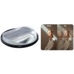 FILM-TECHNIKA Motion Blur efekt dvojitého rozmazání pohybu 82mm – Zboží Živě