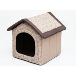 Reedog Domeček pro psa – Zboží Mobilmania