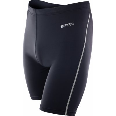 Spiro RT250M Black – Zbozi.Blesk.cz