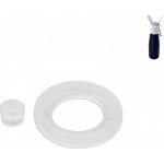 ND těsnění silikon šl.láhev 131306,131307 2ks – Zboží Dáma