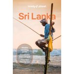 Sri Lanka – Hledejceny.cz