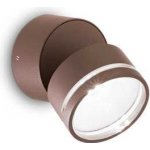Ideal Lux 4000 – Hledejceny.cz
