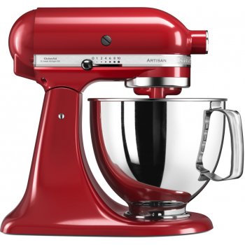 KitchenAid Artisan 5KSM125PSEER