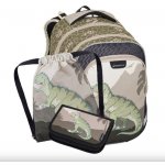 Bagmaster Set Lumi 24 C Malý – Zbozi.Blesk.cz