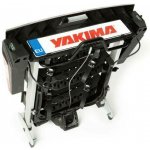 Yakima FoldClick 3 – Zbozi.Blesk.cz
