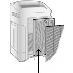 Sharp FZ-A41HFR filtr – Zboží Dáma