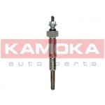 KAMOKA Žhavicí svíčka KP051 – Hledejceny.cz