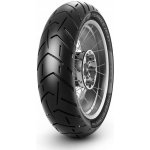 Metzeler Tourance Next 2 100/90 R19 57V | Zboží Auto