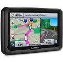 Garmin dezl 770T Lifetime Europe