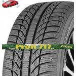 GT Radial WinterPro 195/60 R15 88T – Sleviste.cz