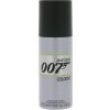 Klasické James Bond 007 Cologne deospray 150 ml