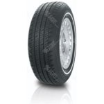 Avon CR227 235/65 R16 103V – Hledejceny.cz