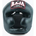 RAJA Genuine Leather – Zboží Dáma