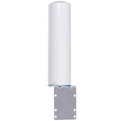 Qoltec 4G LTE Antenna, 18 dBi, Outdoor (57021)