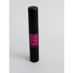 Lancôme Monsieur Big řasenka pro extra objem 01 Big Is The New Black 10 ml – Zboží Dáma