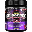 Allmax Aminocore 400 g