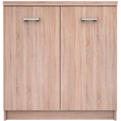 Kondela Topty typ 21 2D – Zboží Dáma