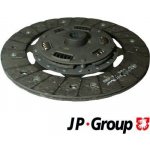 JP Group 1121401300 – Hledejceny.cz