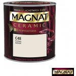 SNIEZKA MAGNAT CERAMIC C48 Perlový dolomit 2,5 l – Zboží Mobilmania