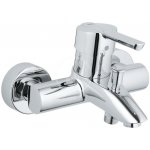 GROHE 32269000 – Hledejceny.cz