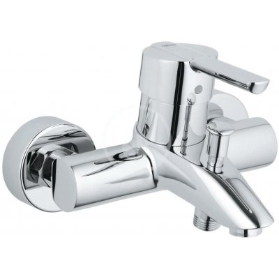 GROHE 32269000 – Hledejceny.cz
