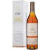 Brandy Park VSOP Cognac 40% 0,7 l (tuba)