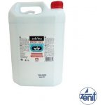 Solvina gel na ruce 5 kg – Sleviste.cz