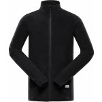 Alpine Pro Sius MSWB330 černá – Zboží Dáma