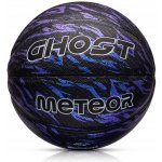 Meteor GHOST – Zboží Dáma