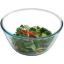 SIMAX mísa 1,3 l Bowl,d190 x 95 mm var.sklo