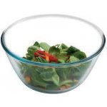 SIMAX mísa 1,3 l Bowl,d190 x 95 mm var.sklo – Zboží Mobilmania