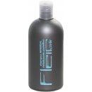 Gestil Fleir by Wonder Shampoo Minersal 500 ml