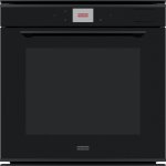 Franke FMY 99 HS BK – Hledejceny.cz