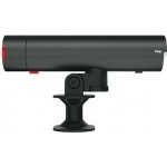 Knog PWR Rider přední černé – Zboží Dáma