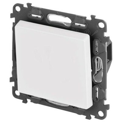 Legrand L752107 – Hledejceny.cz