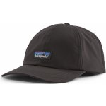 PATAGONIA Terrebonne Hat Black – Hledejceny.cz