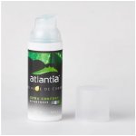 Atlantialoe gel po holení z Aloe vera 50 ml – Hledejceny.cz