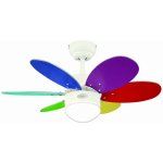 Westinghouse 78673 – Zboží Dáma