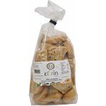EfZin Suchary Kithira Dakos s olivovým olejem 400 g – Zboží Dáma