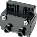 CÍVKA DUALFIRE 3 OHM BLK 10-2029 – Hledejceny.cz