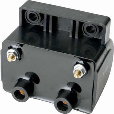 CÍVKA DUALFIRE 3 OHM BLK 10-2029 – Hledejceny.cz