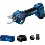 Bosch Pro Pruner 0.601.9K1.022 – HobbyKompas.cz