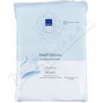 Abena Mycí žínka Airlaid s PE fólií 16 x 22 cm 50 ks – Zboží Dáma