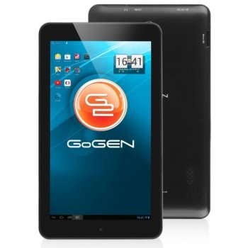 Gogen TA 7750 QUAD